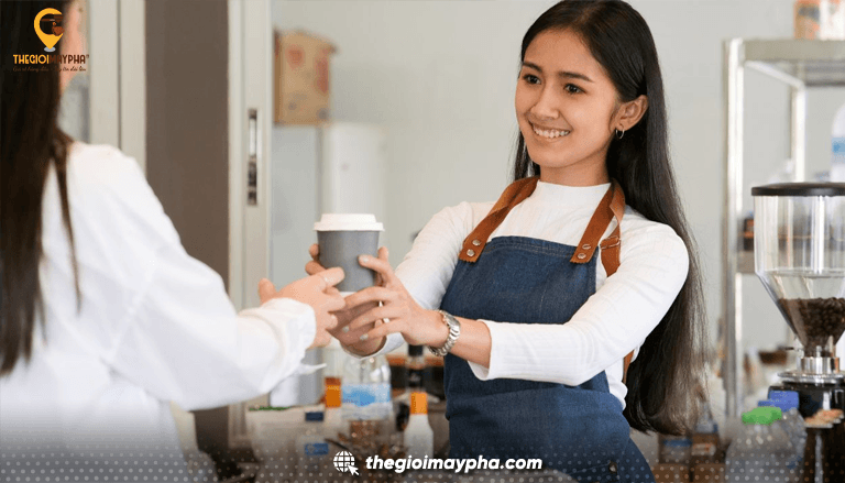7 lỗi thường gặp ở máy ép trái cây và cách khắc phục nhanh, dễ làm tại nhà