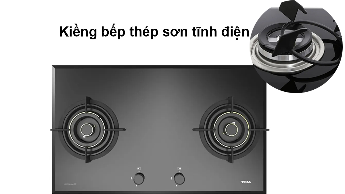 bep-gas-doi-am-teka-gvi-75-2g-ai-al-2tr-47468-1 Bếp Gas đôi âm Teka GVI 75 2G AI AL 2TR Bếp gas đôi Teka GVI 75 2G AI AL 2TR chất liệu bền bỉ