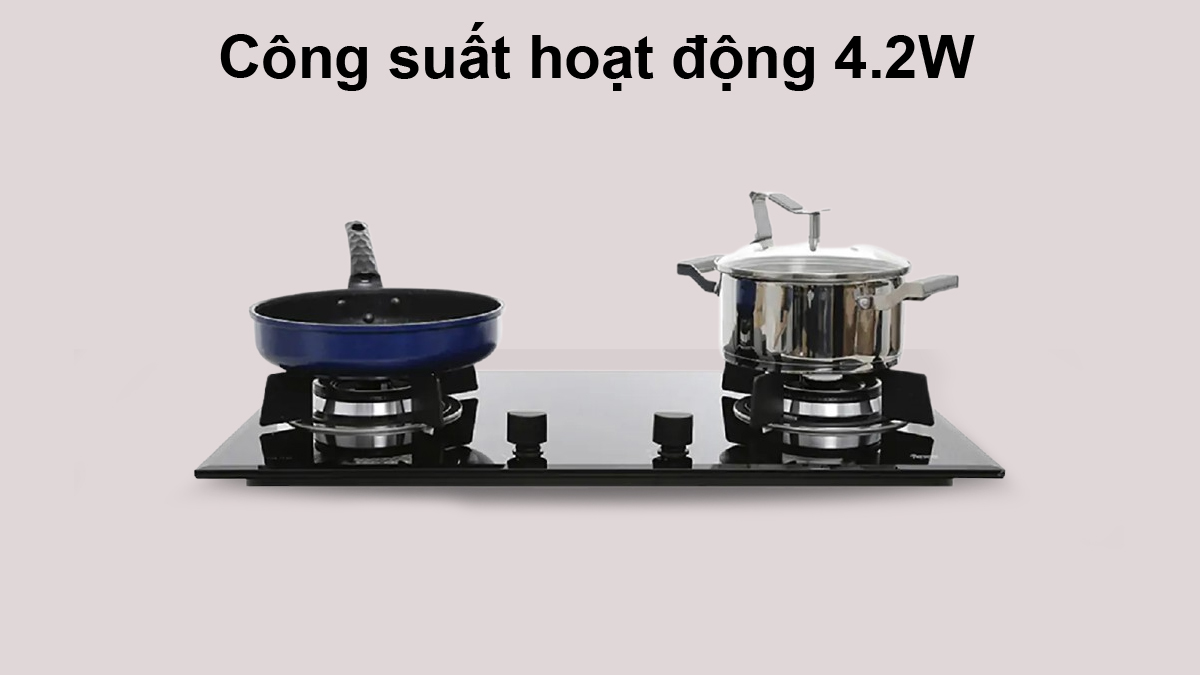 bep-gas-doi-am-teka-gvi-75-2g-ai-al-2tr-47468-2 Bếp Gas đôi âm Teka GVI 75 2G AI AL 2TR Bếp gas đôi Teka GVI 75 2G AI AL 2TR công suất 4.2W