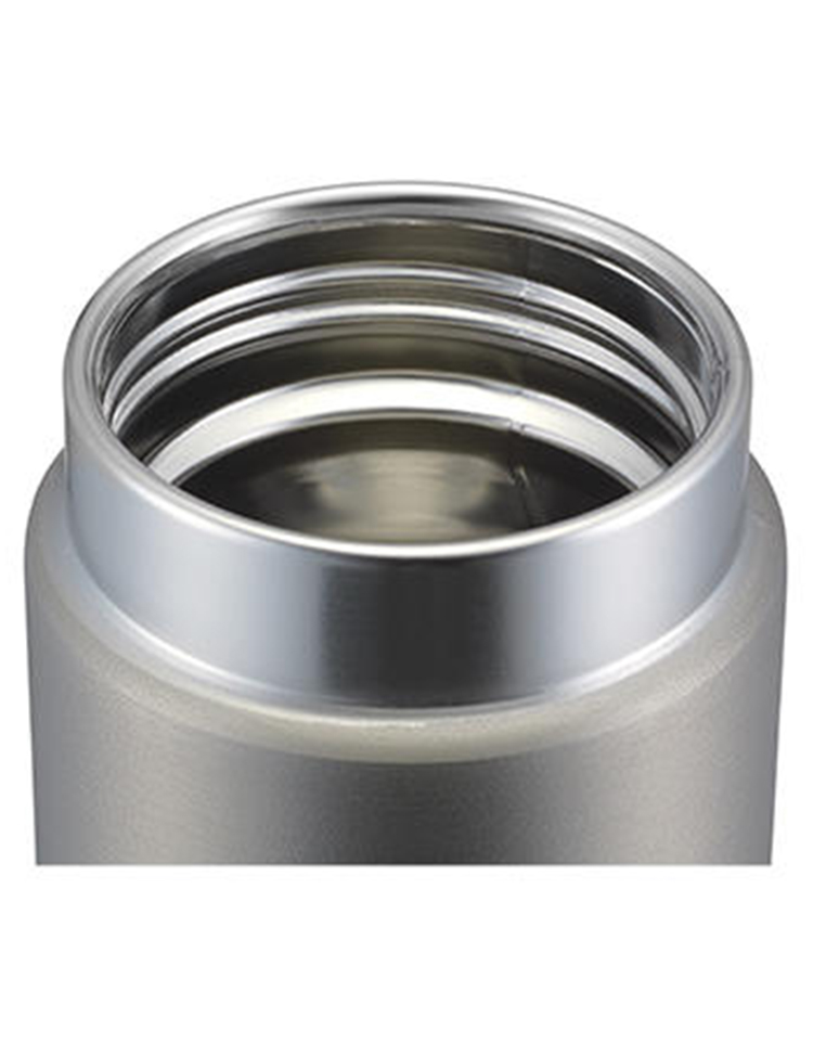 binh-giu-nhiet-luong-tinh-500ml-tiger-mcs-a050-xc-31801-2