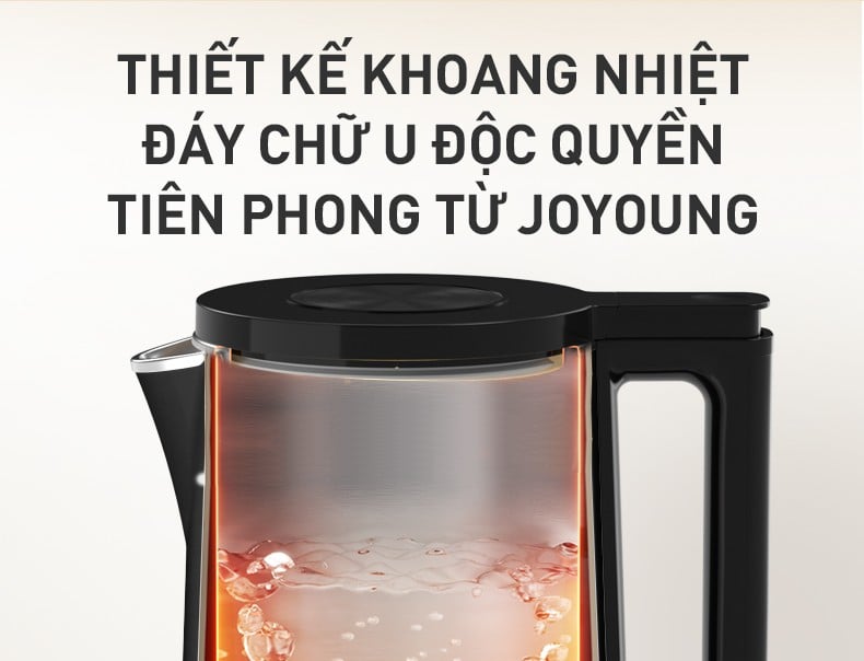 Joyoung