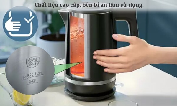 binh-dun-sieu-toc-philips-1-7-lit-hd9395-90-95443-1 1
