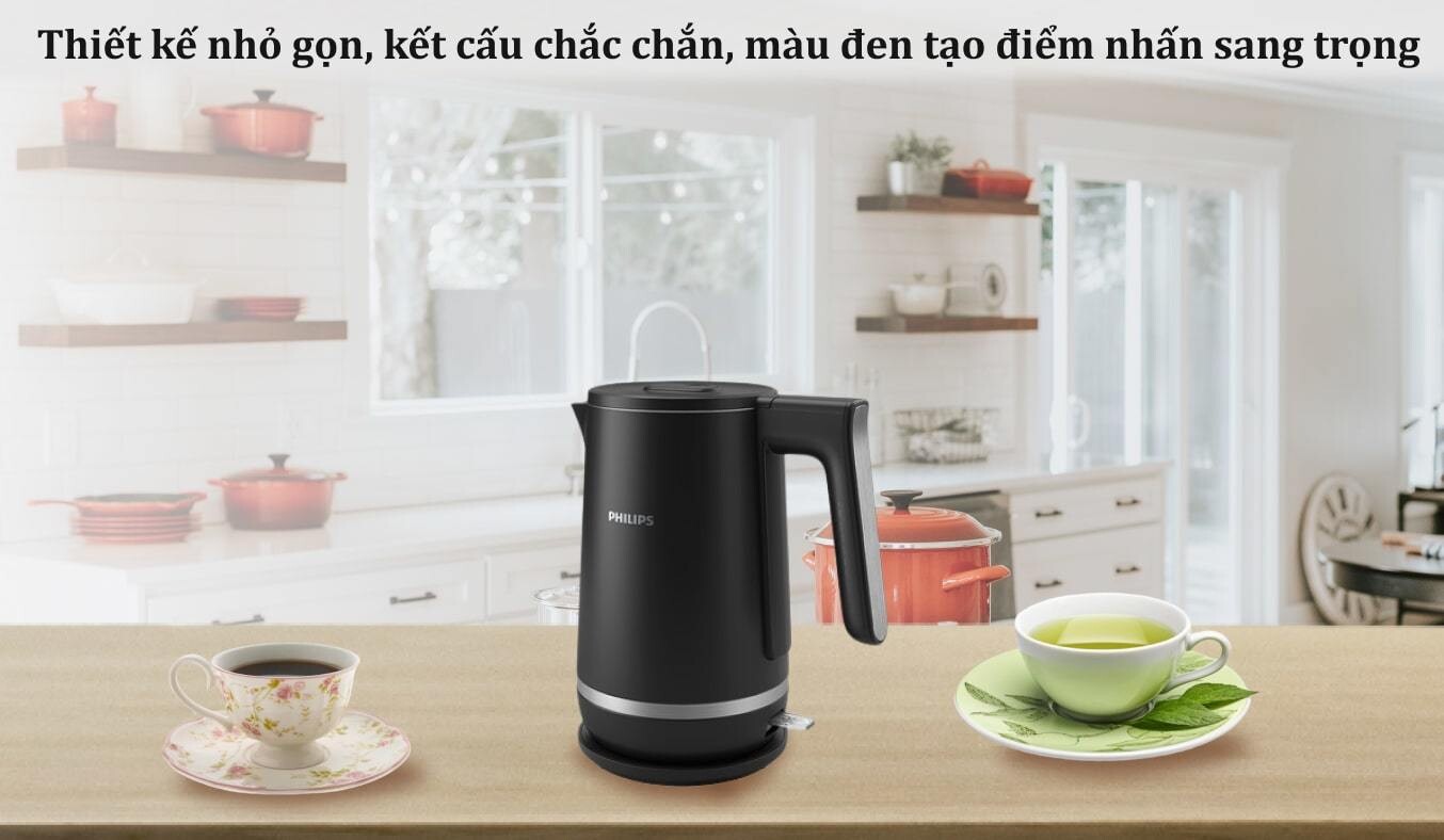 binh-dun-sieu-toc-philips-1-7-lit-hd9395-90-95443 Bình đun siêu tốc Philips 1.7 lít HD9395/90