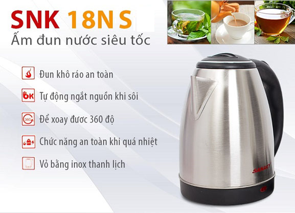 binh-dun-sieu-toc-sanaky-snk-18n-1s-47157-2