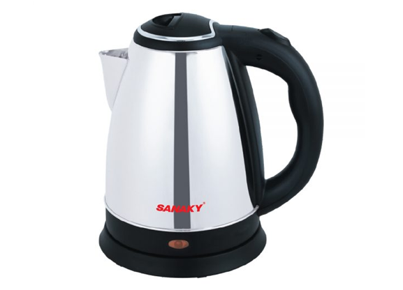 binh-dun-sieu-toc-sanaky-snk-18n-1s-47157 Bình đun siêu tốc Sanaky 1.8 lít SNK-18N-1S