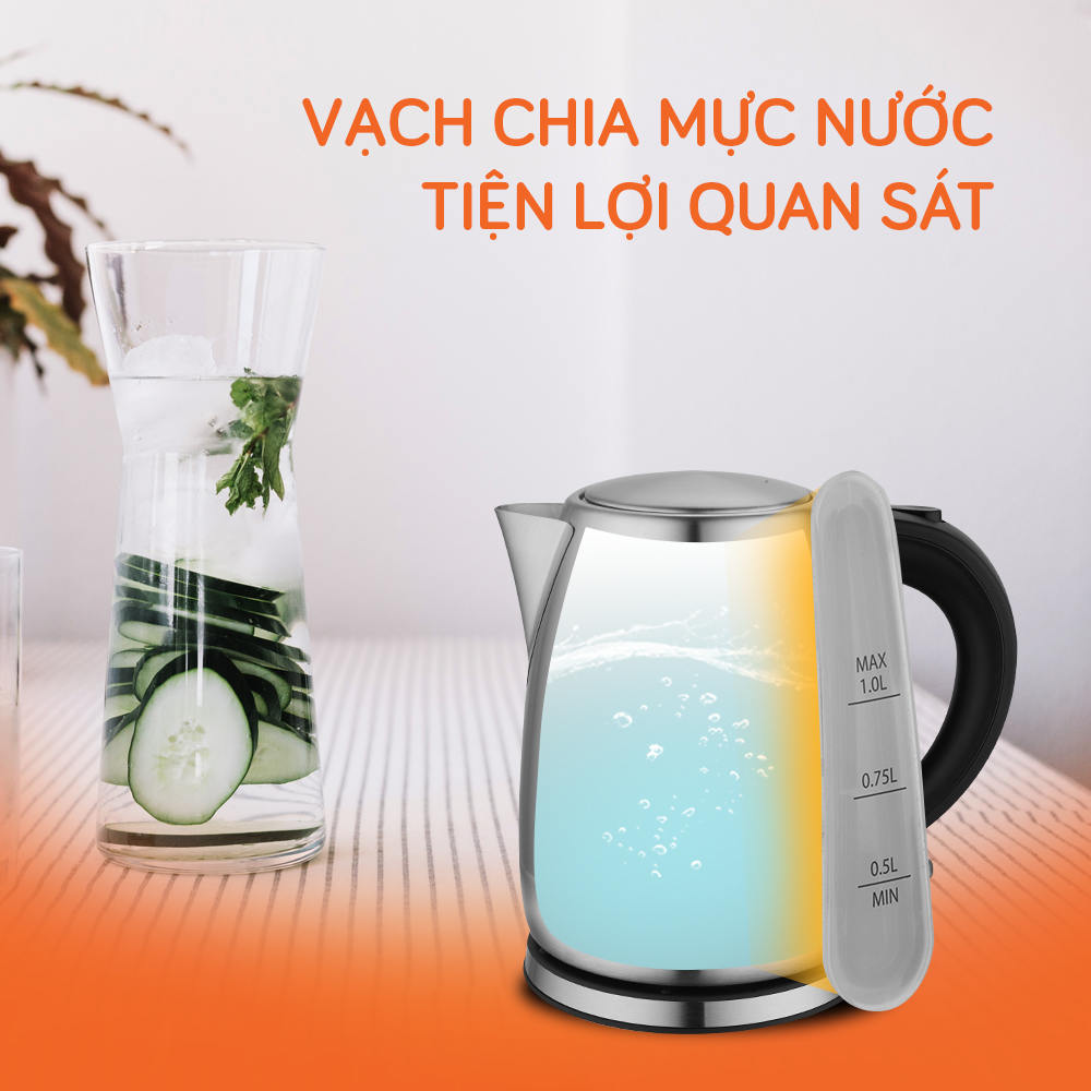binh-dun-sieu-toc-unie-ue-300-47597-1 vach chia muc nuoc tien loi