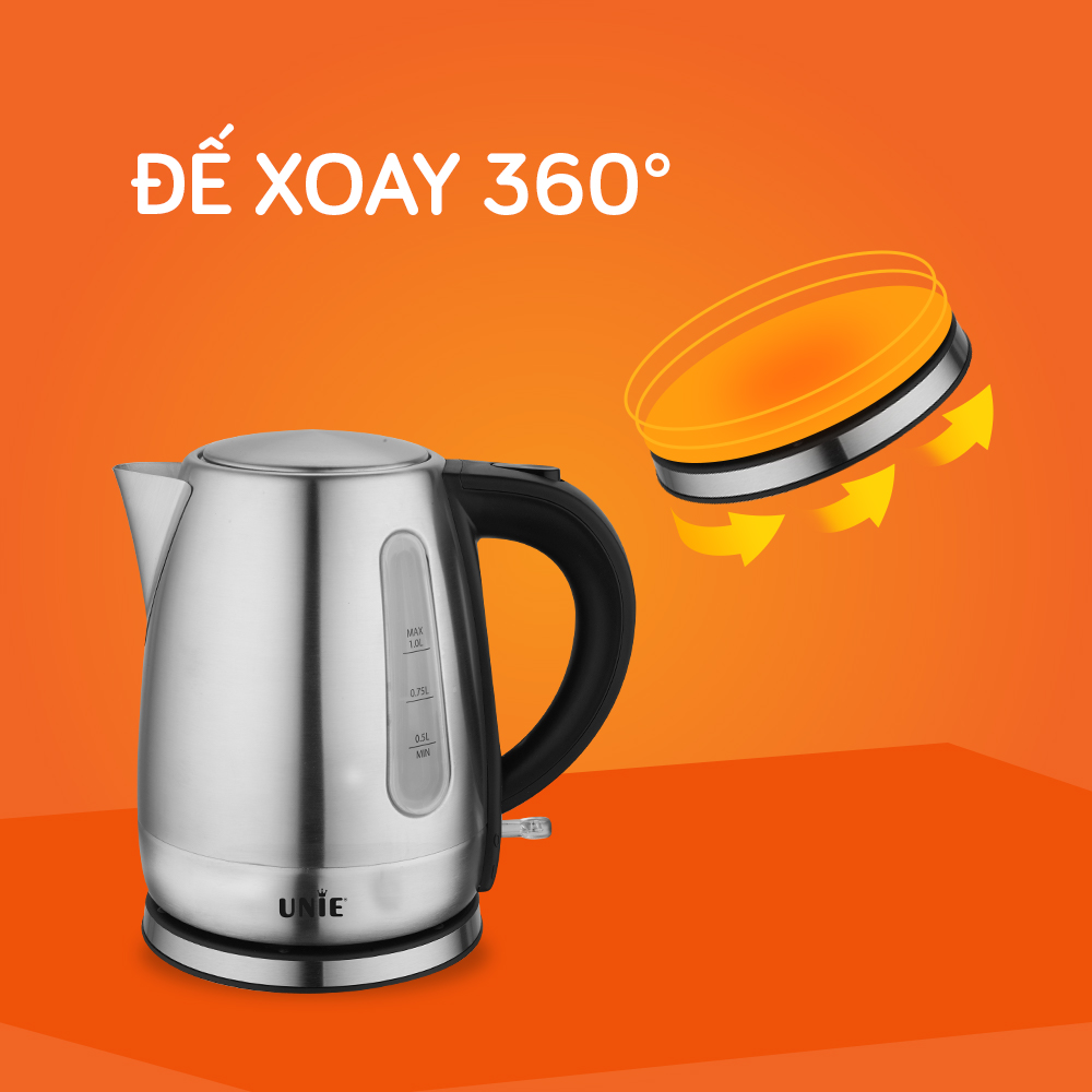 binh-dun-sieu-toc-unie-ue-300-47597-2 de xoay 360