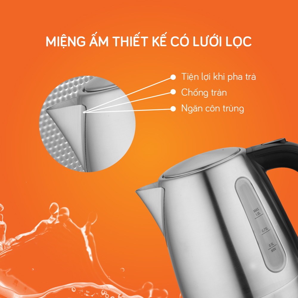 binh-dun-sieu-toc-unie-ue-300-47597-3 mieng am thiet ke luoi loc