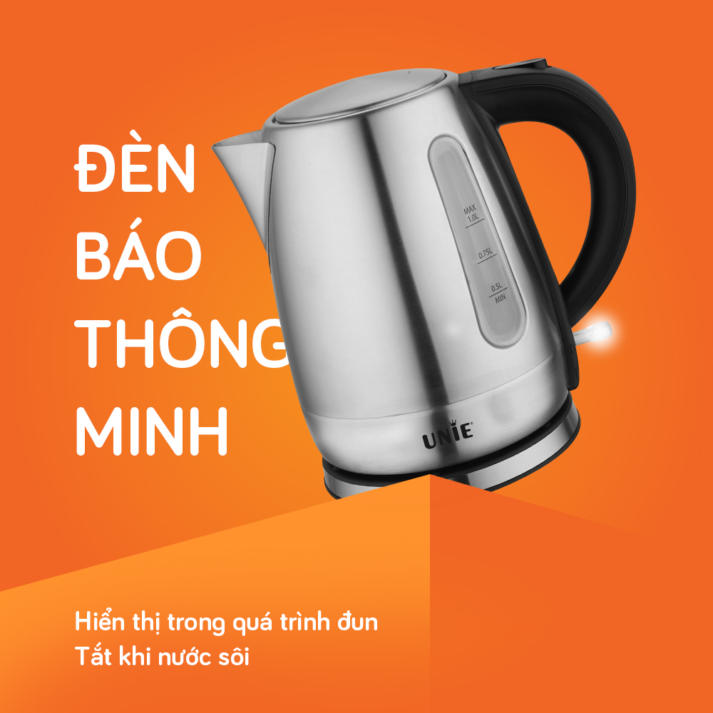 binh-dun-sieu-toc-unie-ue-300-47597-4 den bao thong minh