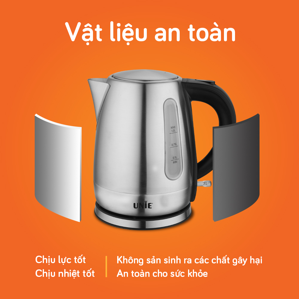 binh-dun-sieu-toc-unie-ue-300-47597-5