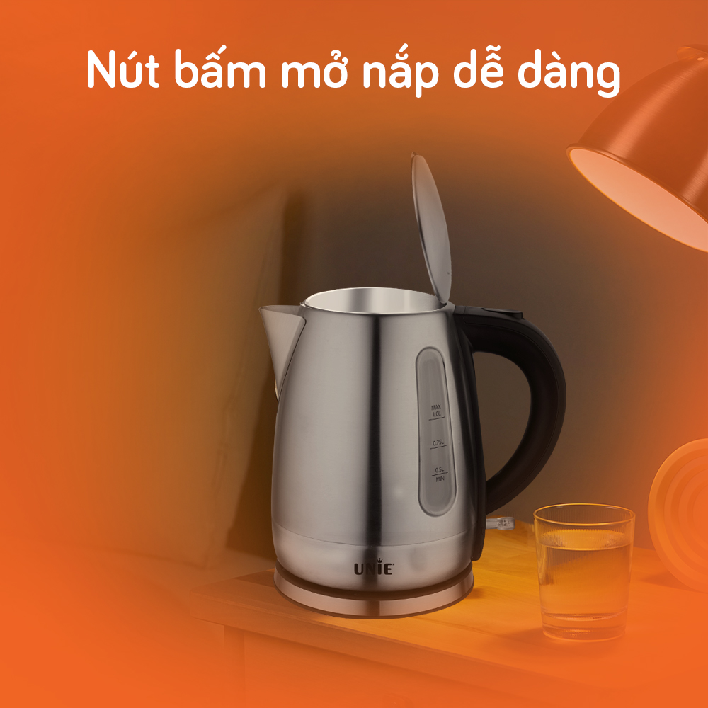 binh-dun-sieu-toc-unie-ue-300-47597-6 nut bam mo nap de dang