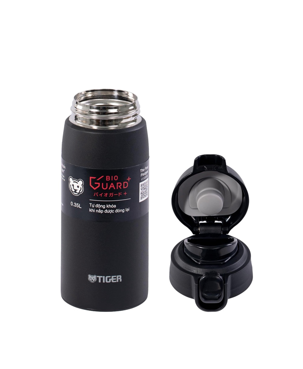 binh-giu-nhiet-tiger-nap-bat-mct-k035-kk-31805-2-1 Bình giữ nhiệt Tiger Inox 304 MCT-K035(KK) 350ml - Điện Máy Gia Khang