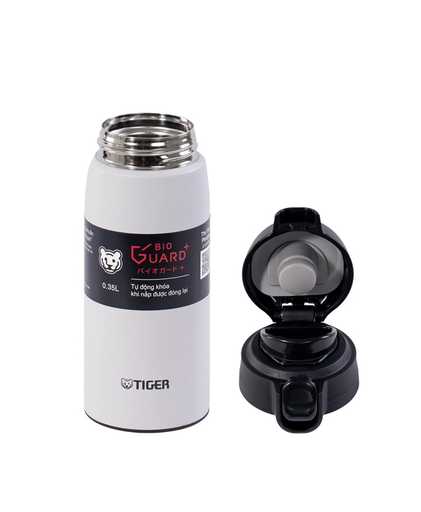 binh-giu-nhiet-tiger-nap-bat-mct-k035-wt-31817-1 Bình giữ nhiệt Tiger Inox 304 MCT-K035(WT) 350ml