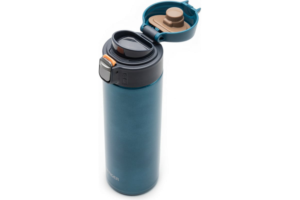 binh-giu-nhiet-inox-480-ml-tiger-mmj-a481-am-28636-1 Термокружка Tiger MMJ-A481 Marine Blue 0.48 л MMJ-A481 AM - выгодная цена, отзывы, характеристики, фото - купить в Москве и РФ
