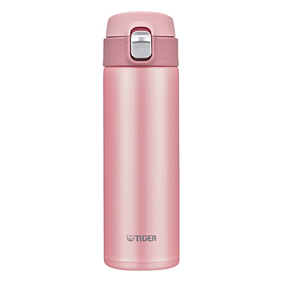 binh-giu-nhiet-inox-480-ml-tiger-mmj-a481-pb-28637-1 Mua Bình giữ nhiệt Tiger MMJ-A481 (480ml) - Màu hồng đào tại AN GIA PHÚC | Tiki