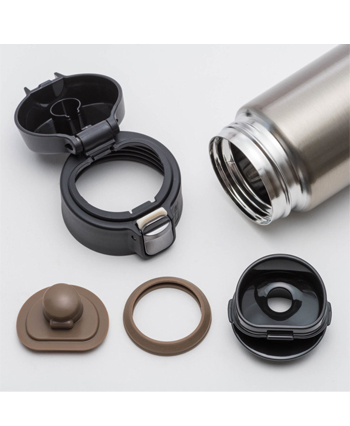 binh-giu-nhiet-inox-480-ml-tiger-mmj-a481-xc-28655-1 Bình giữ nhiệt Tiger Inox 304 MMJ-A481(XC) 480ml - Điện Máy Gia Khang