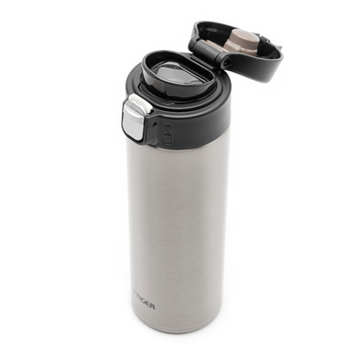binh-giu-nhiet-inox-480-ml-tiger-mmj-a481-xc-28655