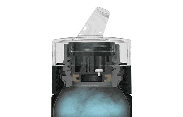 binh-giu-nhiet-inox-480-ml-tiger-mkb-t036-al-64314-1
