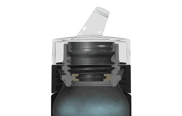 binh-giu-nhiet-inox-480-ml-tiger-mkb-t036-al-64314-2