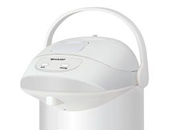 binh-thuy-dien-sharp-kp-b28sv-oc-2-8-lit-38853-1