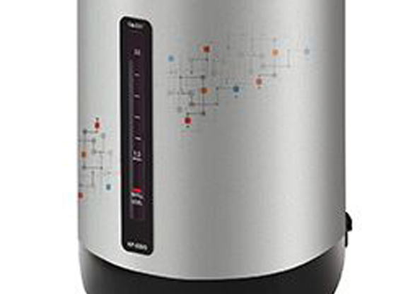 binh-thuy-dien-sharp-kp-b28sv-sc-2-8-lit-38856-1