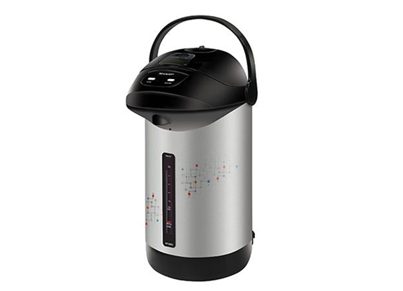 binh-thuy-dien-sharp-kp-b28sv-sc-2-8-lit-38856