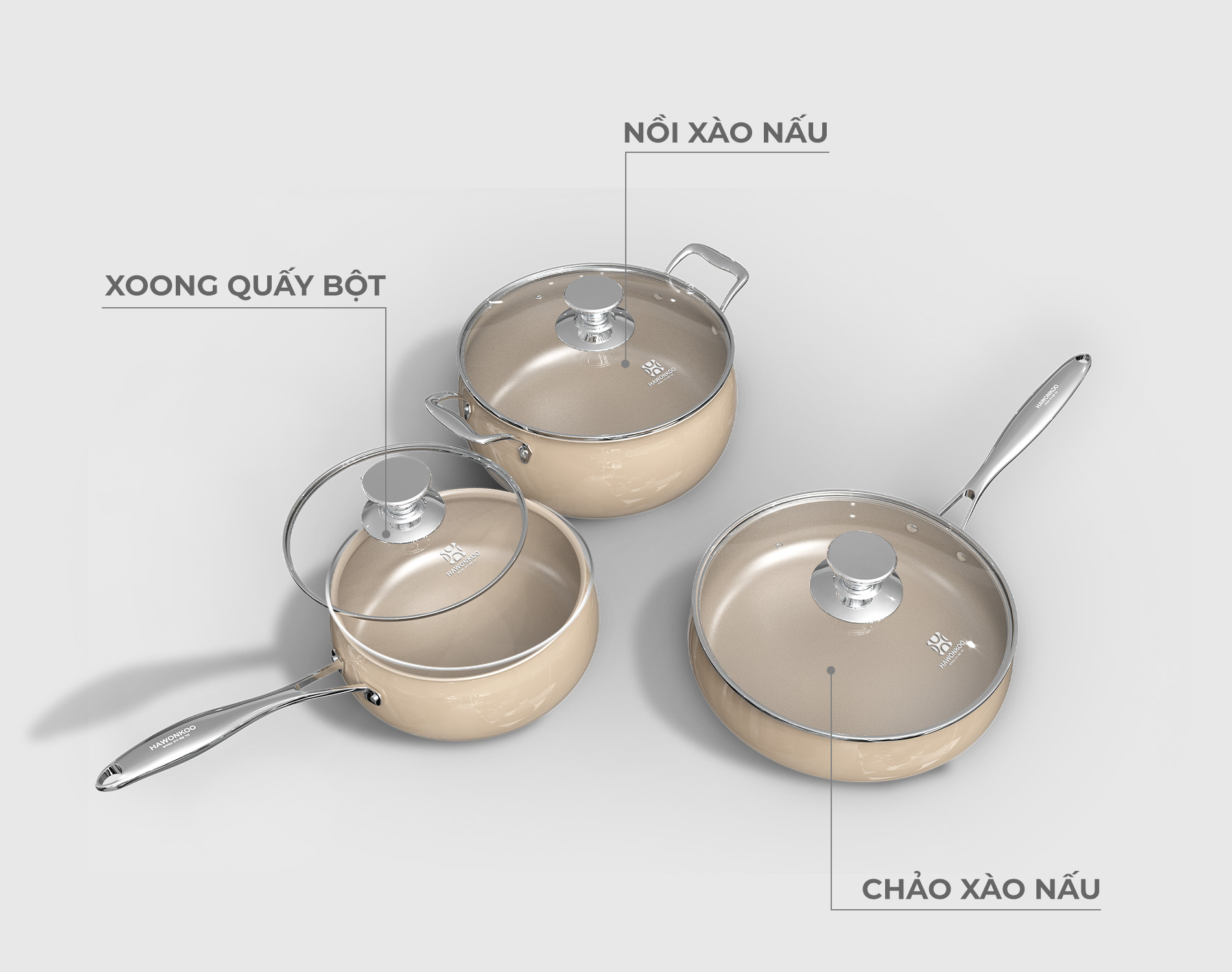 bo-noi-chao-hawonkoo-cawh-070-cf-90569-1
