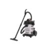 Máy hút bụi Hitachi CV-975PW