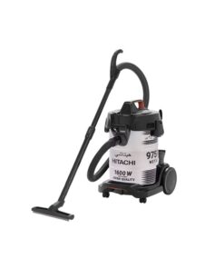 Máy hút bụi Hitachi CV-975PW