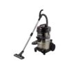 Máy hút bụi công nghiệp Hitachi Đen Vàng Champagne CV-995HCA