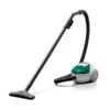 Máy hút bụi HITACHI 1600W CV-BF16 24CV GN