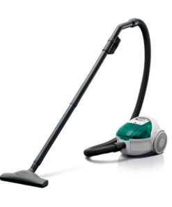 Máy hút bụi HITACHI 1600W CV-BF16 24CV GN
