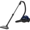 Máy hút bụi hộp CV-SF16A DBL