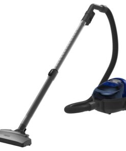 Máy hút bụi hộp CV-SF16A DBL