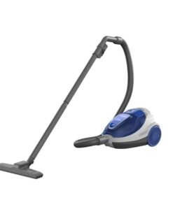 Máy hút bụi hộp CV-SF18 24CV BL