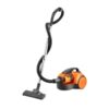 Máy hút bụi hộp CV-SF18 24CV OR