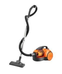 Máy hút bụi hộp CV-SF18 24CV OR