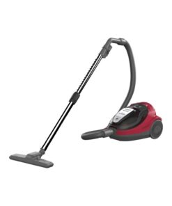 Máy hút bụi hộp CV-SF20V 24CV BRE