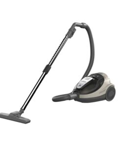 Máy hút bụi hộp CV-SF20V 24CV LBR