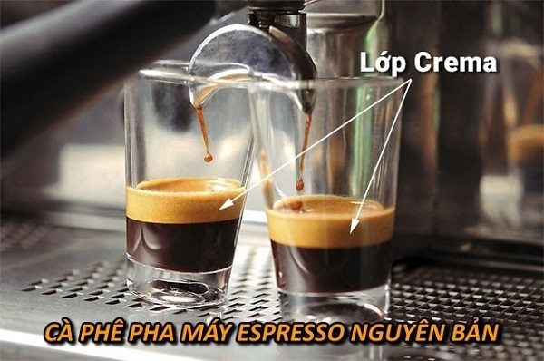 ca-phe-pha-may-Espresso-nguyen-ban
