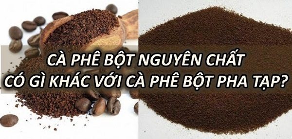 su-khac-nhau-giua-ca-phe-bot-nguyen-chat-va-cafe-tap