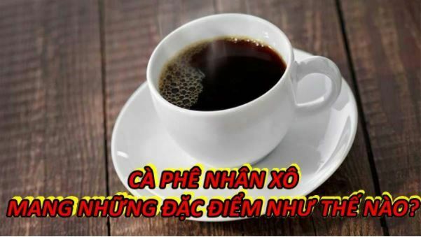 dac-diem-cua-ca-phe-nhan-xo