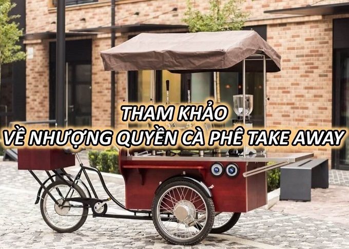 nhuong-quyen-ca-phe-take-away