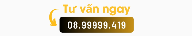 Liên hệ Thế Giới Máy Pha: 0899999409