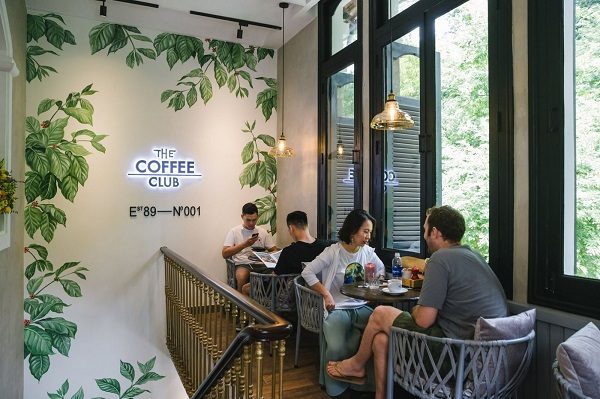 Ten-quan-cafe-doc-va-la