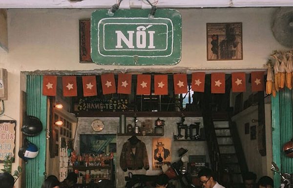 Dat-ten-quan-cafe-y-nghia-don-gian-de-hieu