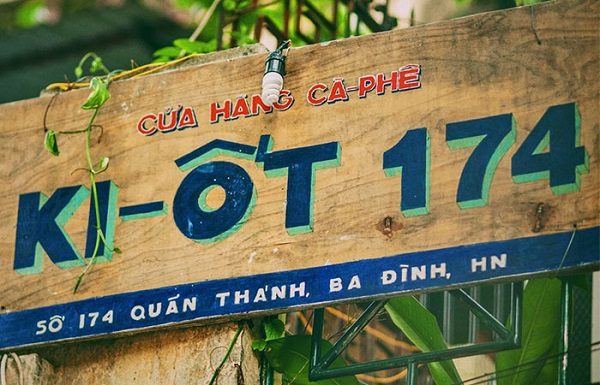 dat-ten-quan-theo-ten-duong