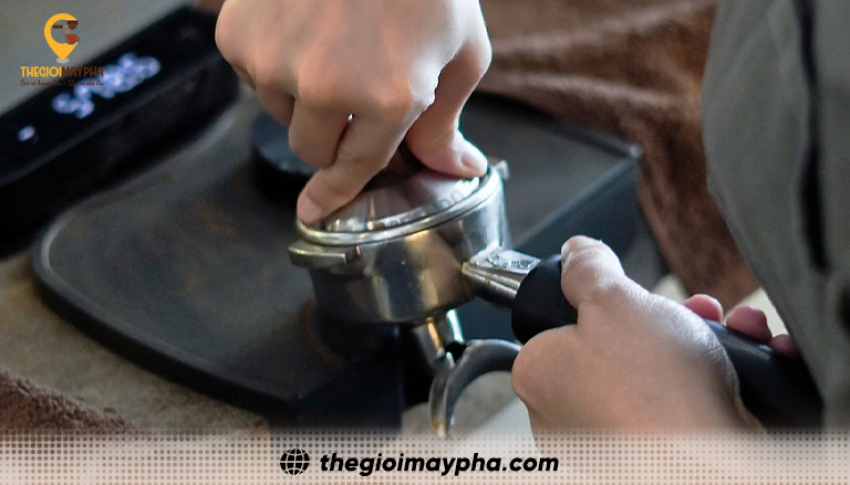 Breville 870