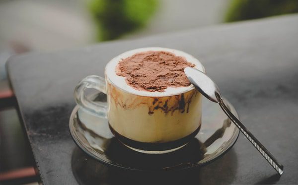 cach-pha-capuchino-tai-nha