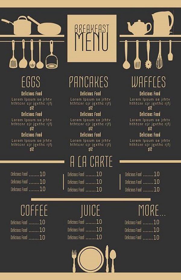 menu-theo-phong-cach-toi-gian